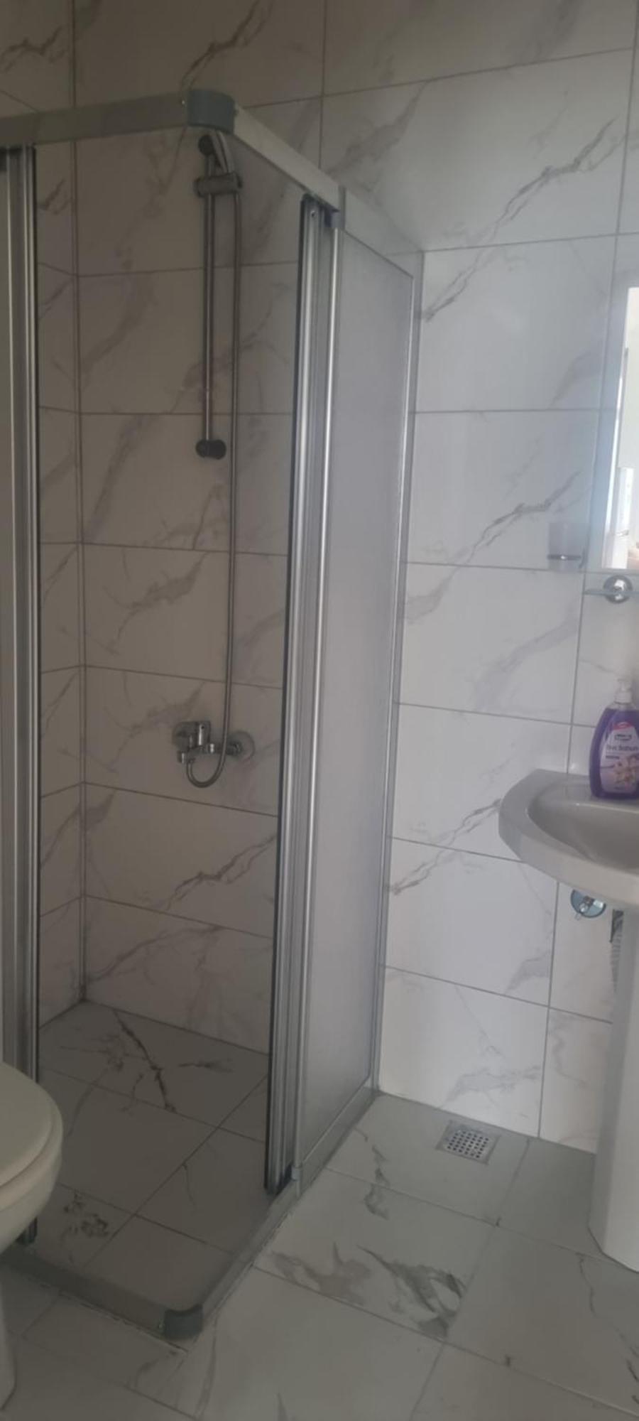 Pembe Kosk Apart Otel Fethiye Phòng bức ảnh