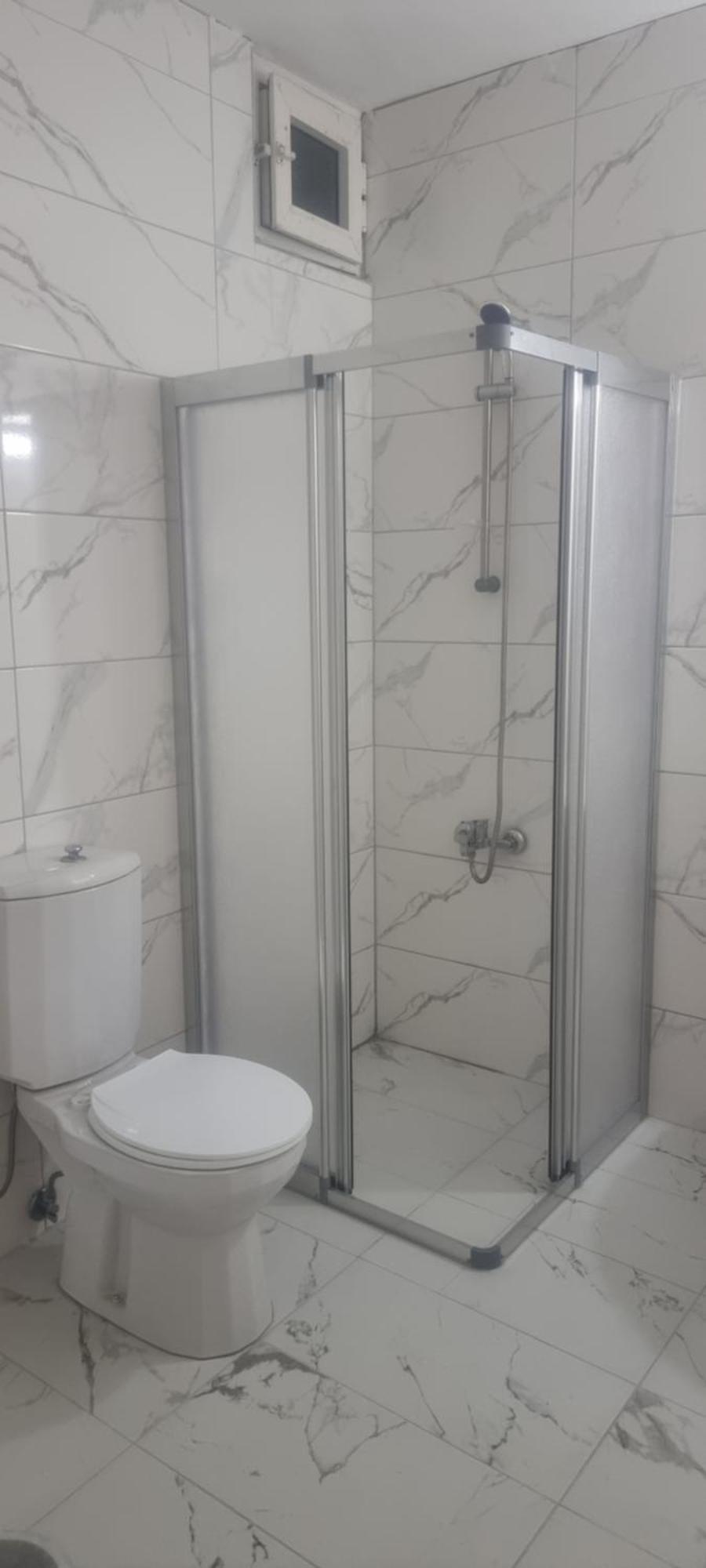 Pembe Kosk Apart Otel Fethiye Phòng bức ảnh