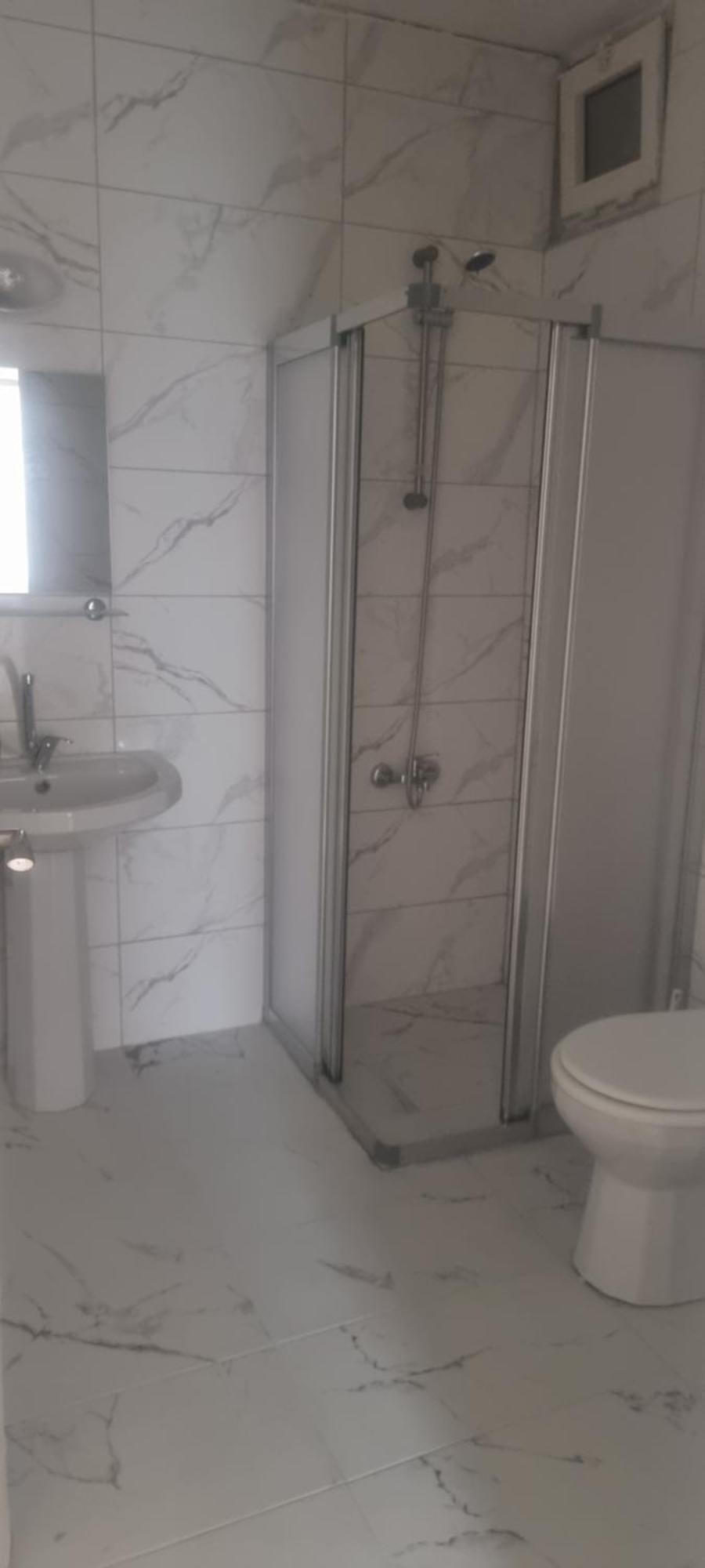Pembe Kosk Apart Otel Fethiye Phòng bức ảnh