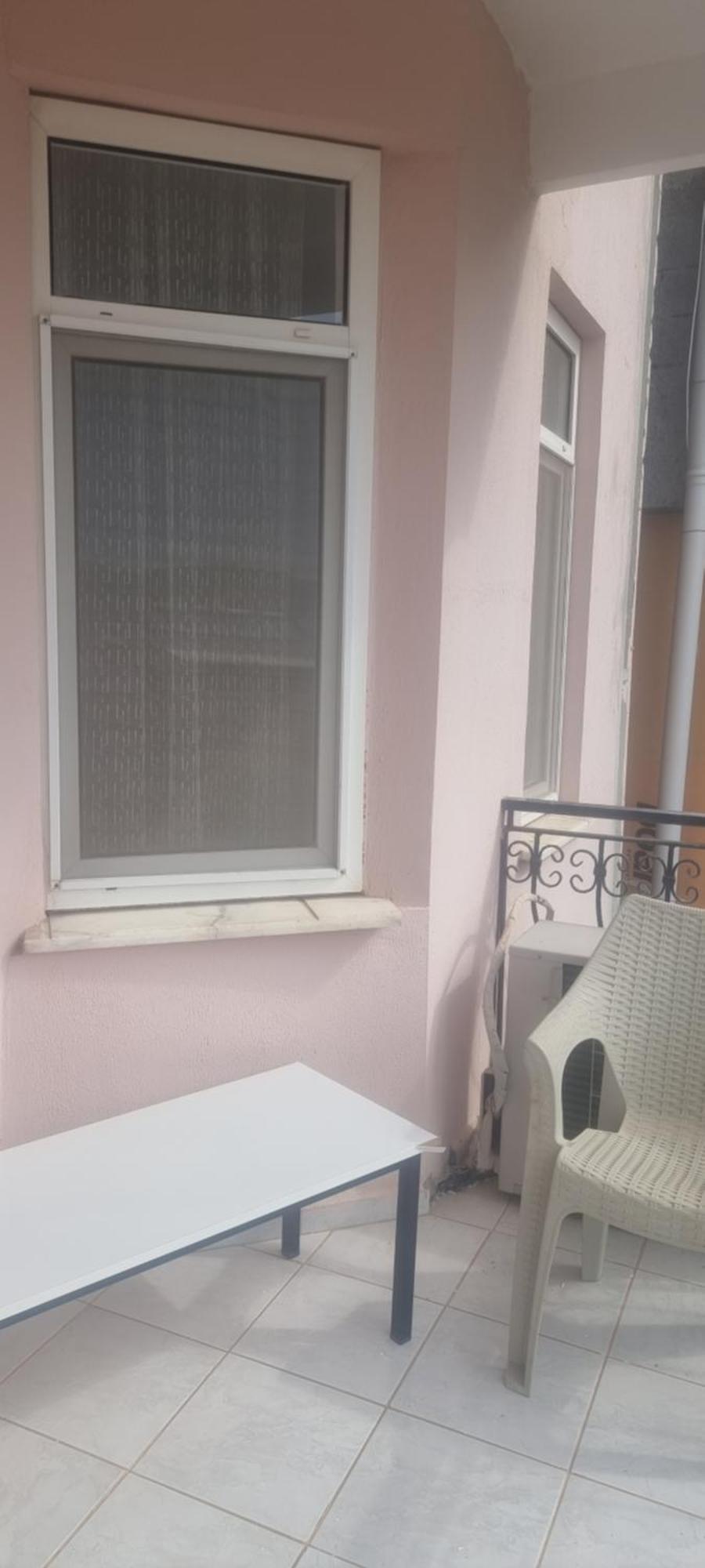 Pembe Kosk Apart Otel Fethiye Phòng bức ảnh